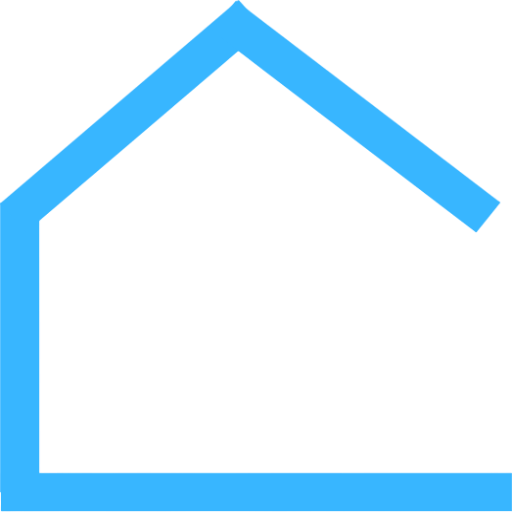 Casaikos Logo